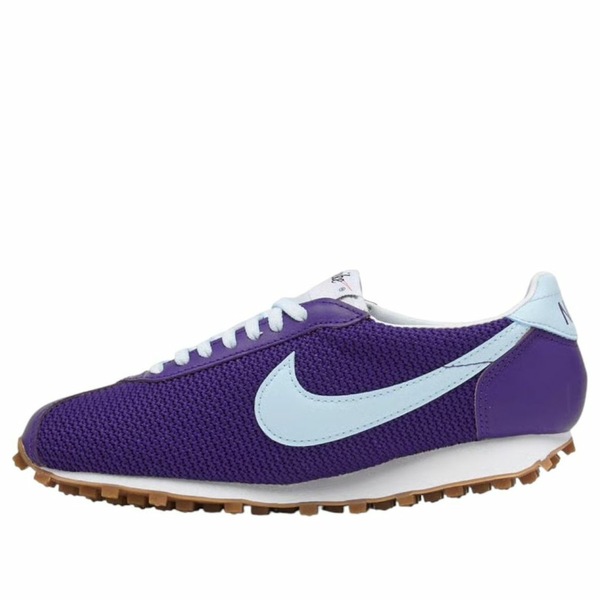 Nike ナイキ レディース スニーカー  【(WMNS) Nike LD-1000 SE \u0027Purple\u0027 IH2128-500】  大きさ US_W_10
