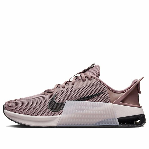 Nike ナイキ レディース スニーカー 【(WMNS) Nike Metcon 9 Easy-On \'Smokey Mauve\' DZ2540-201】 サイズ US_8.5(25.5cm)|asty