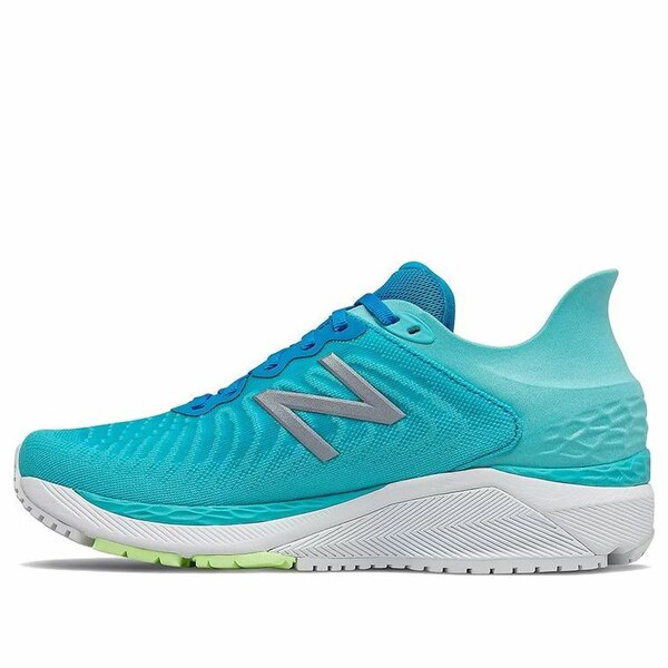 New Balance ニューバランス レディース スニーカー 【(WMNS) New Balance Fresh Foam 860v11 'Virtual Sky' W860L11】 サイズ US_6.5(23.5cm)｜asty