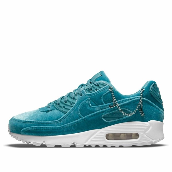 Nike ナイキ レディース スニーカー  【(WMNS) Nike Air Max 90 \u0027Lucky Charms\u0027 DO2194-001】  大きさ US_W_10