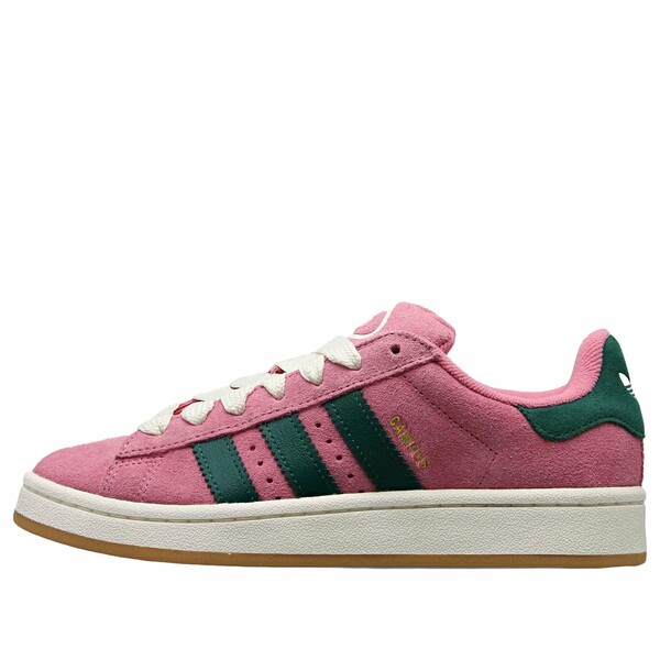 adidas アディダス レディース スニーカー  【(WMNS) adidas Campus 00s \u0027Rose Tone\u0027 JI2015】  大いさ US_W_10