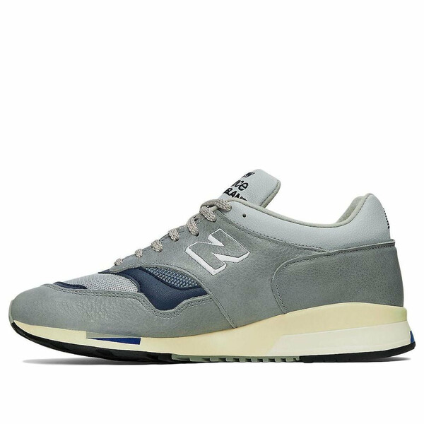 New Balance ニューバランス メンズ スニーカー 【New Balance 1500 Made in England '40th Anniversary' M1500UKF】 サイズ US_8(26.0cm)｜asty 49,680円