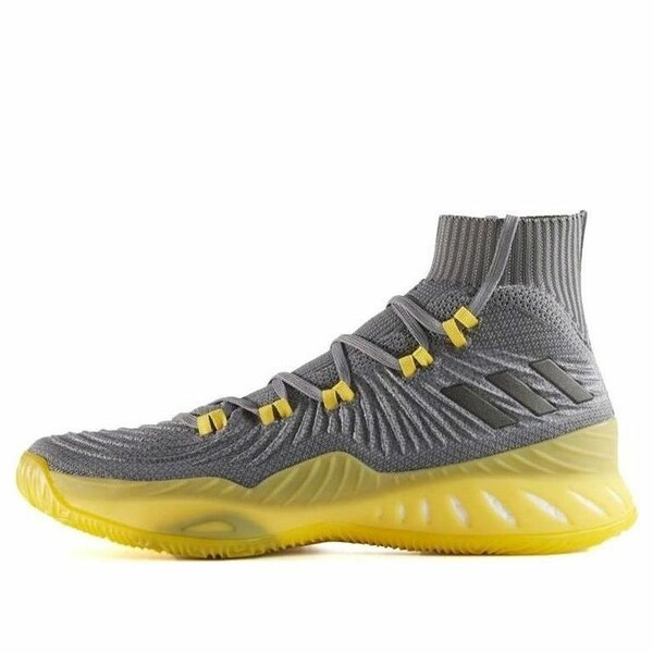 楽天市場】アディダス クレイジー コービー ブライアント ダンク