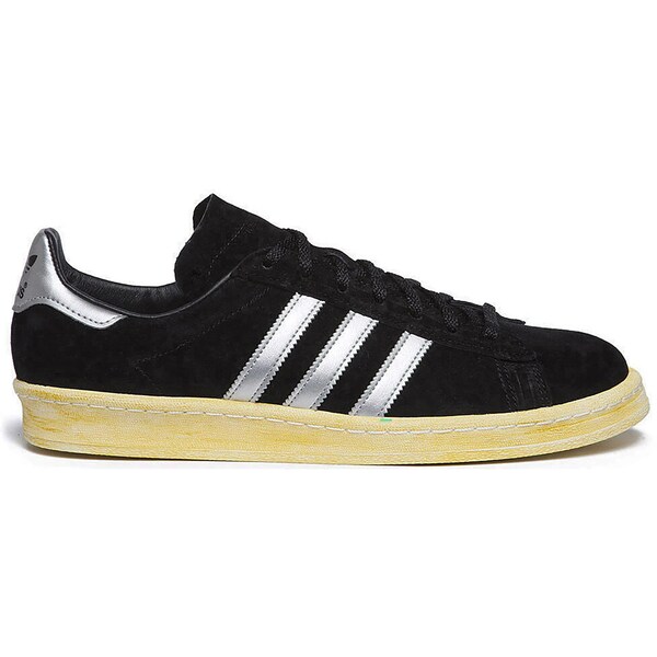 楽天市場】adidas CAMPUS 80s MITA【アディダス キャンパス ミタ