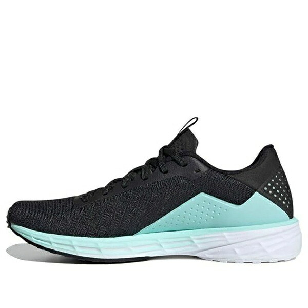 adidas アディダス レディース スニーカー 【(WMNS) adidas SL20 'Black Frost Mist' FV7343】 サイズ US_7.5(24.5cm)|asty
