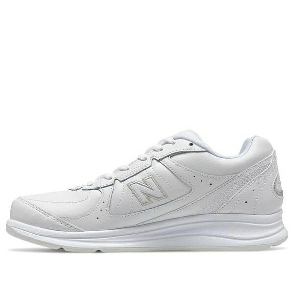 New Balance ニュー平衡にする レディース スニーカー  【(WMNS) New Balance 577 Series WW577WT】  大いさ US_5.5(22.5珊) スニーカー-レディース靴