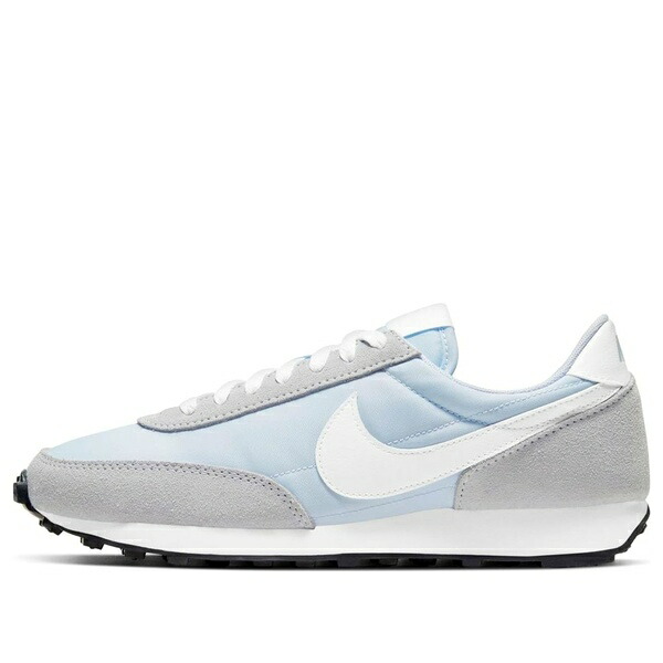Nike ナイキ レディース スニーカー 【(WMNS) Nike Daybreak 'Grey White' CK2351-009】 サイズ US_5.5(22.5cm)|asty