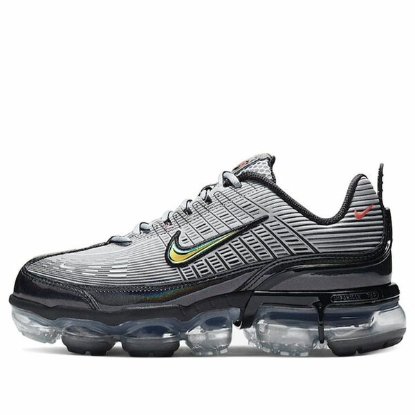 Nike ナイキ レディース スニーカー  【(WMNS) Nike Air VaporMax 360 \u0027Grey\u0027 CK2719-003】  大きさ US_6(23.0糎)