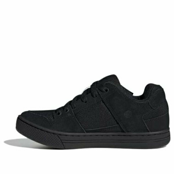 adidas アディダス レディース スニーカー  【(WMNS) adidas Five Ten Freerider Black Mint HQ2101】  サイズ US_W_10