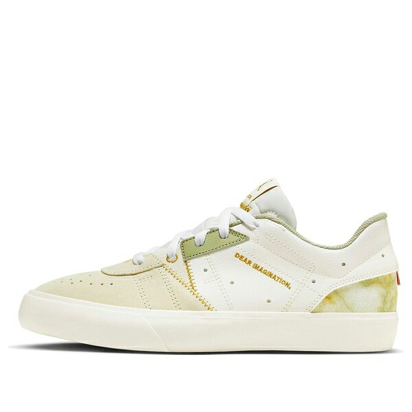 Jordan ジョーダン レディース スニーカー  【(WMNS) Air Jordan Series.05 Dear Imagination FD4325-171】  サイズ US_7.5(24.5cm)