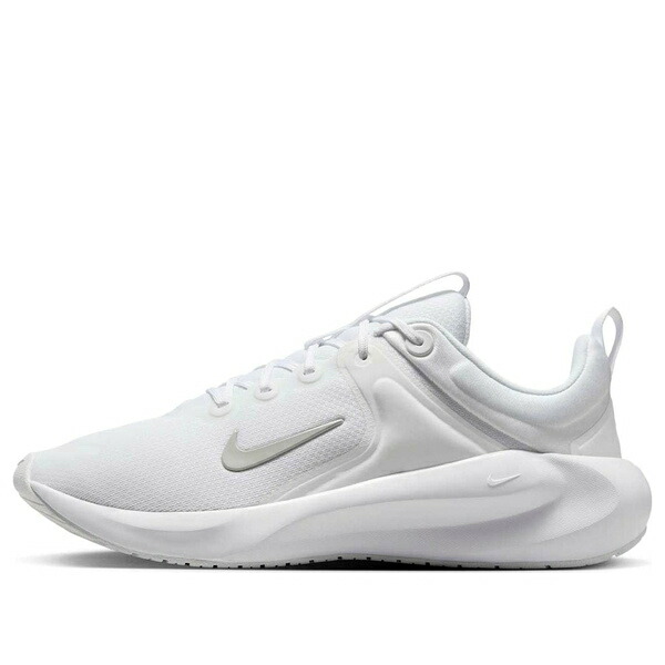 Nike ナイキ レディース スニーカー 【(WMNS) Nike In-Season TR 14 'White Photon Dust' HF1103-100】 サイズ US_W_11.5｜asty