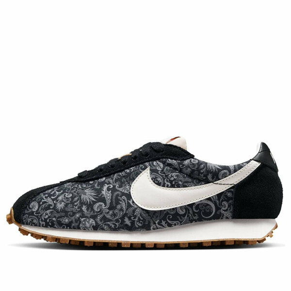 Nike ナイキ レディース スニーカー 【(WMNS) Nike LD-1000 'Black' IH4479-001】 サイズ US_W_11.5|asty