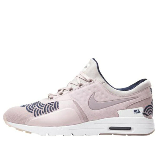 Nike ナイキ レディース スニーカー  【(WMNS) Nike Air Max Zero LOTC \u0027Tokyo\u0027 847125-600】  大きさ US_9(26.0糎)