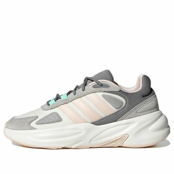 adidas アディダス レディース スニーカー  【(WMNS) adidas Neo Ozelle HP2695】  サイズ US_7(24.0cm)