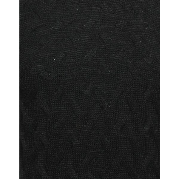 [ステファノベーメル] レースアップ 6810 Annonay 6810-A 6125 26.5 cm