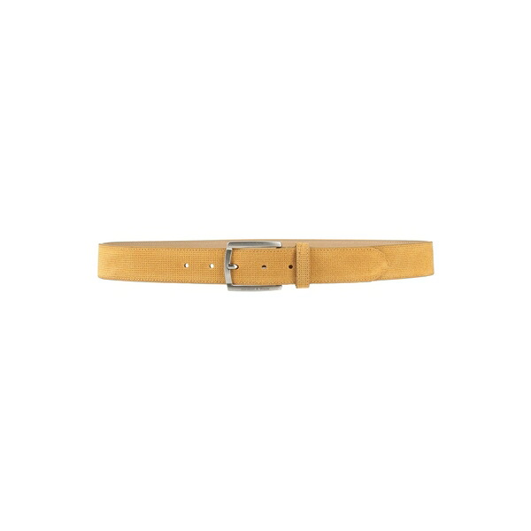 【貨物輸送無料】 ハーモント \u0026 知恵袋 メンズ 胴締め 付属品 Belts Yellow