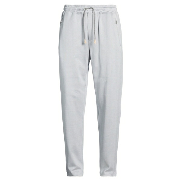 【送料無料】 イレブンティ メンズ カジュアルパンツ ボトムス Pants Azure