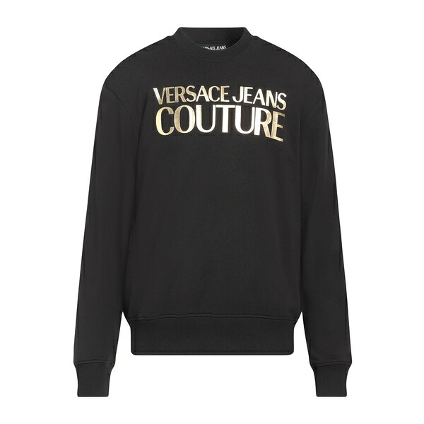 【貨物輸送無料】 呼びりん探し回る メンズ パーカー・スウェットシャツ アウター Sweatshirts Black