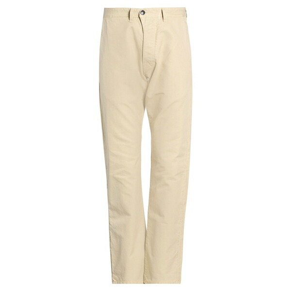 【送料無料】 フォルテラ メンズ カジュアルパンツ ボトムス Pants Green|asty