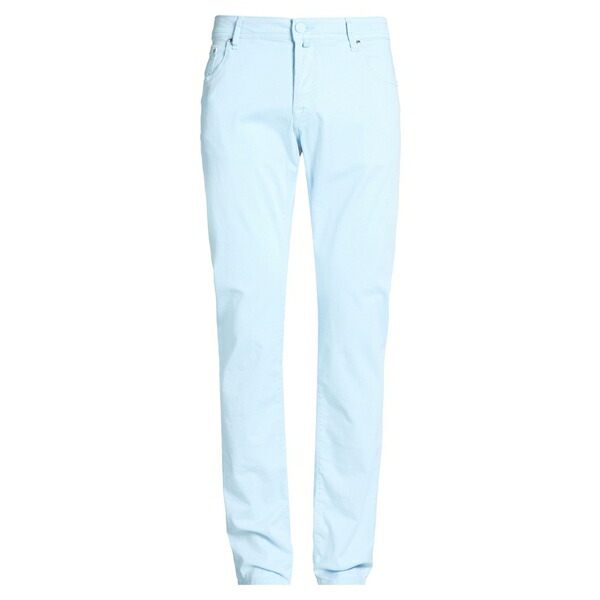 【送料無料】 ヤコブ コーエン メンズ カジュアルパンツ ボトムス Pants Azure