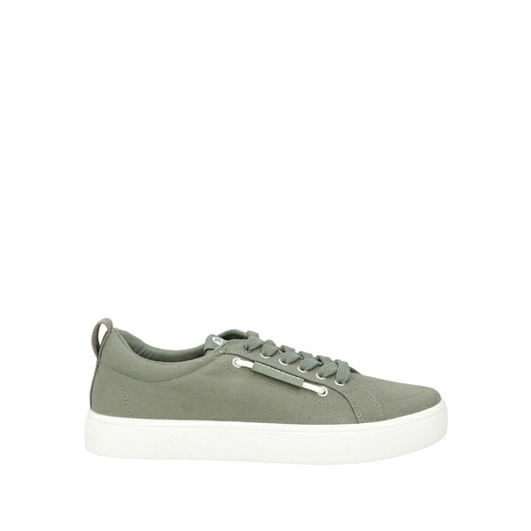 【貨物輸送無料】 北の方大売り出し メンズ スニーカー シューズ Sneakers Green