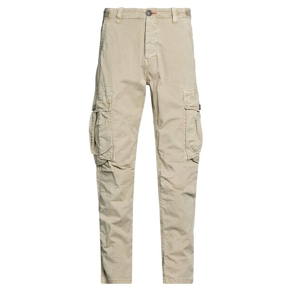 【貨物輸送無料】 ヴェルナ メンズ 心地好いズボン下 ボトムス Pants Green
