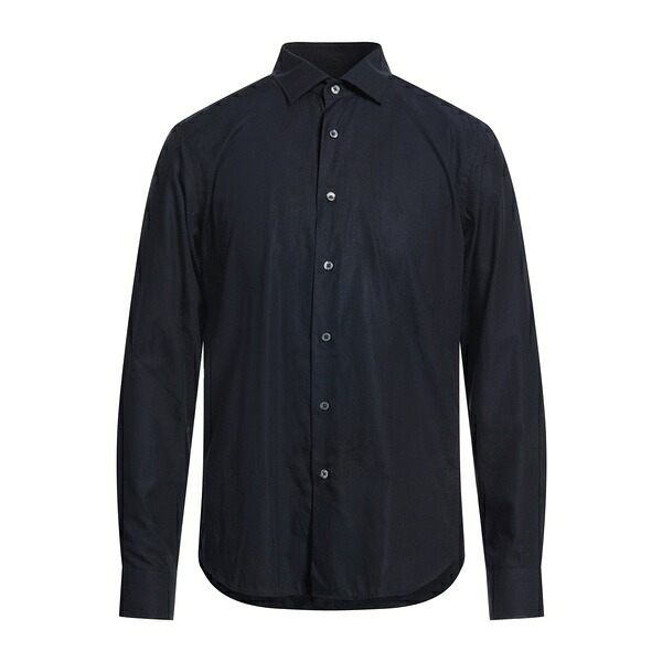 【貨物輸送無料】 ロベルト フリードマン メンズ ティーシャツ トップス Shirts Blue メンズファッション-カジュアルシャツ