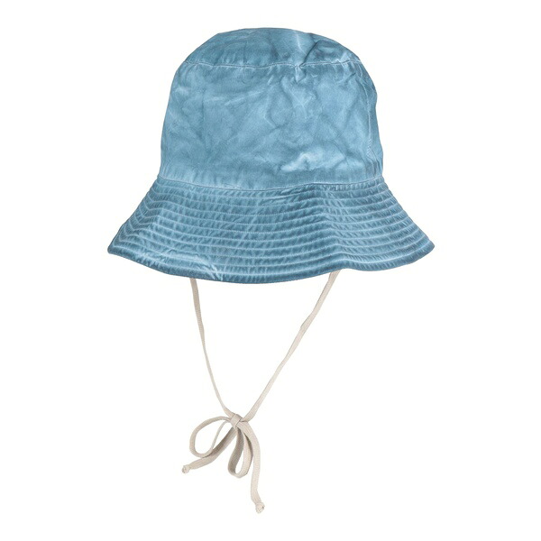 【貨物輸送無料】 リックオウエンス メンズ 鳥打ち帽 付属物 Hats Blue