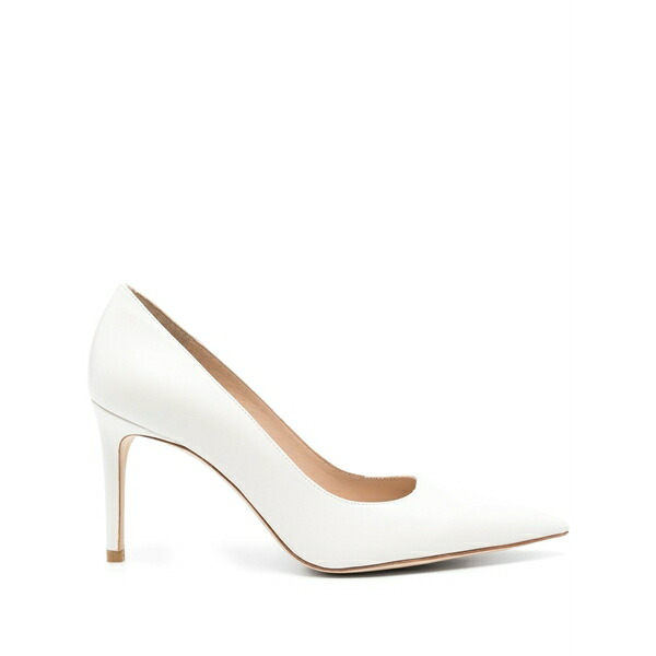 スチュアート ワイツマン レディース パンプス シューズ 85粍 stuart power pumps Neutrals