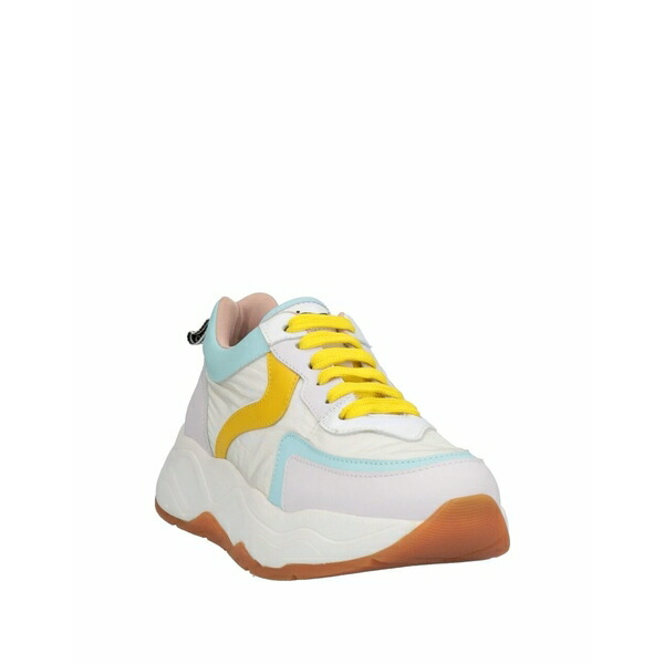 シューズサ⒂ ボイルブランシェ レディース スニーカー シューズ Sneakers シューズサ ボイルブランシェ レディース スニーカー シューズ Sneakers