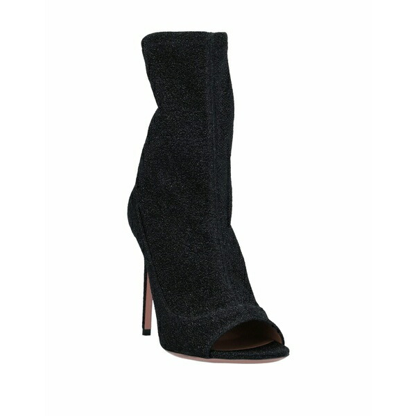 アクアズーラ レディース ブーツ＆レインブーツ シューズ Ankle Boots