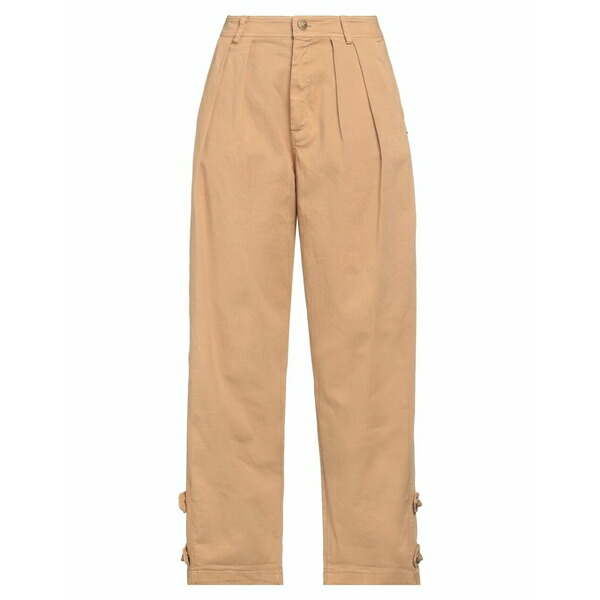 シーリングライト アティックアンドバーン カジュアルパンツ ボトムス レディース Pants Fuchsia | amanfish.com