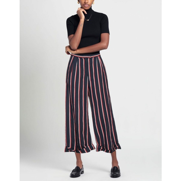 マニラグレース レディース カジュアルパンツ ボトムス Casual pants | dpigroup.org