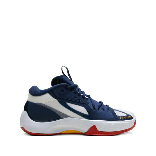 ジョーダン メンズ スニーカー シューズ Jordan zoom separate \