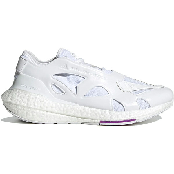 アディダス Adidas 【 Stella Mccartney X Wmns Ultraboost 20