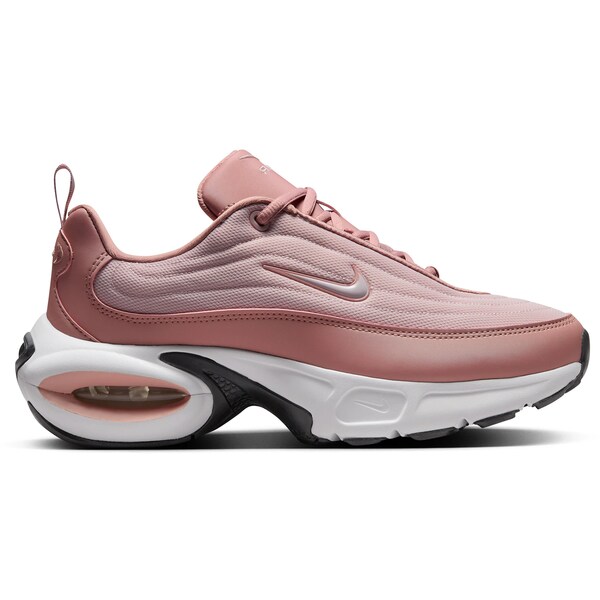 楽天市場】ナイキ レディース スニーカー シューズ AIR MAX PORTAL SE