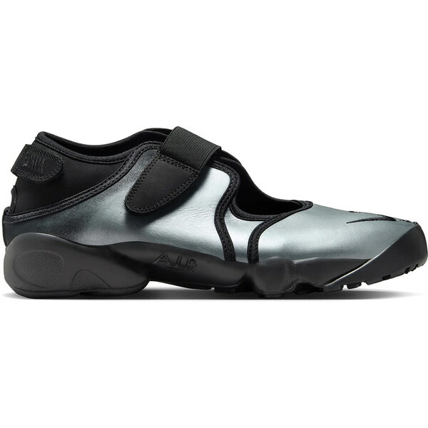楽天市場】【ナイキ スニーカー エアリフト メンズ】NIKE AIR
