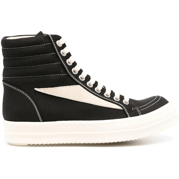 Rick Owen’s レディース shopbring_9224h130026