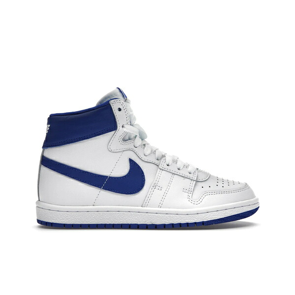 Jordan ジョーダン メンズ スニーカー  【Nike Jordan Air Ship PE SP A Ma Mani?re Game Royal】  サイズ US_M_14 White/Game Royal/White