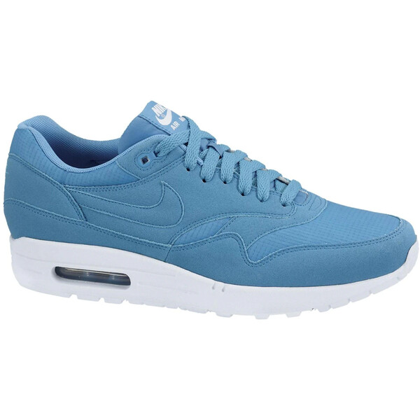 Nike ナイキ メンズ スニーカー  【Nike Air Max 1 Ripstop Pack Dynamic Blue】  大きさ US_10.5(28.5糎) Dynamic Blue/Dynamic Blue-White