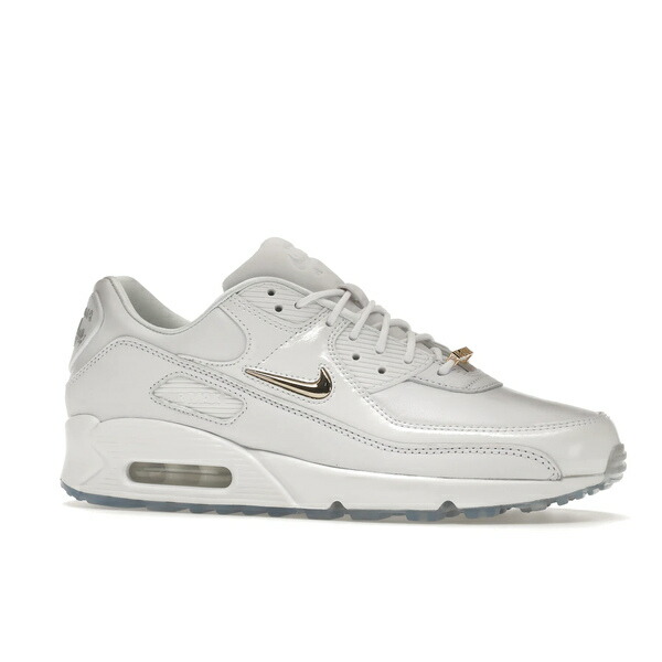 ランキングTOP10ランキングTOP10Nike ナイキ メンズ スニーカー エアマックス サイズ US_13(31.0cm) Pirate Radio  White 靴