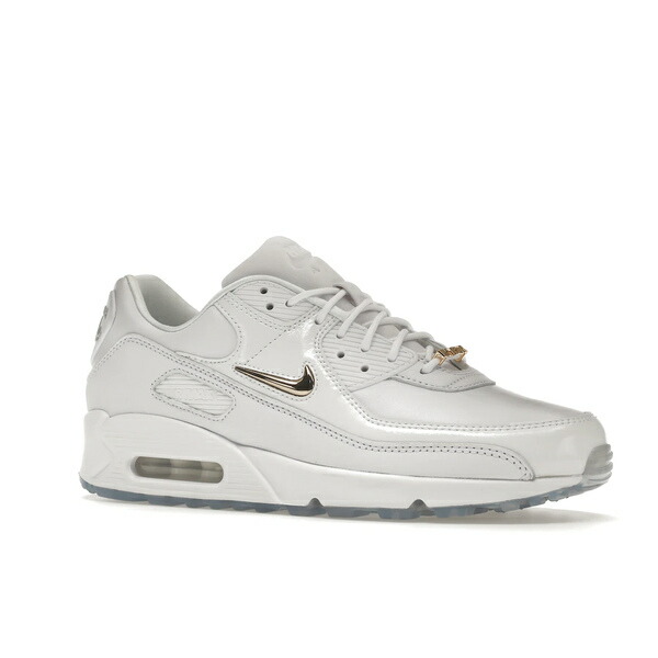 Nike ナイキ メンズ スニーカー エアマックス サイズ US_13(31.0cm) Pirate Radio White 靴 adidas アディダス メンズ スニーカー ランニング サイズ US_8.5(26.5cm) Parley White Aero Green