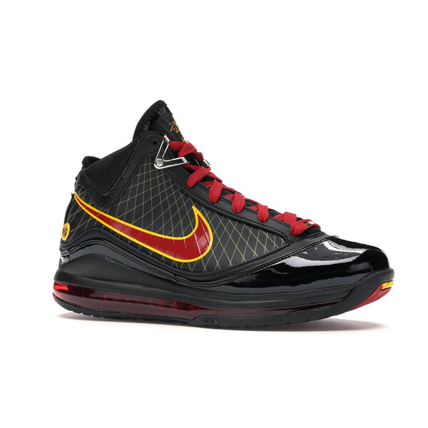 特別セール品特別セール品Nike ナイキ メンズ スニーカー レブロン サイズ US_12(30.0cm) Fairfax Away (2020) 靴 