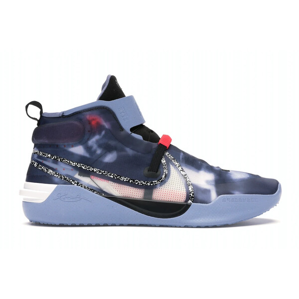 店内全品対象 Nike ナイキ メンズ スニーカー Basketball サイズ US_14 32.0cm Black Royal Nike ナイキ メンズ スニーカー サイズ US_10(28.0cm) Sail Multi-Camo