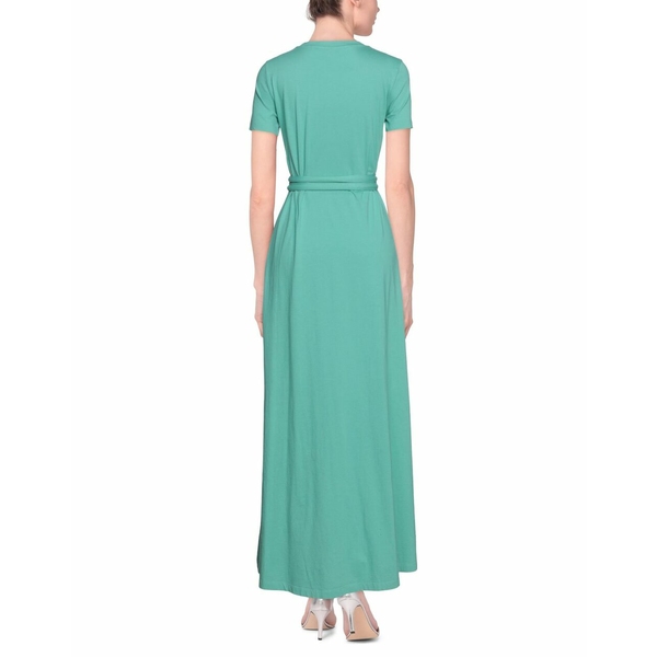 人気商品！！ ユッカ ワンピース トップス レディース Long dresses