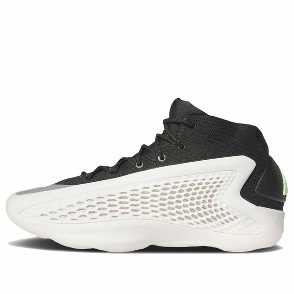 adidas アディダス メンズ スニーカー 【adidas AE 1 'Stormtrooper' IF1857】 サイズ US_6(24.0cm)|asty