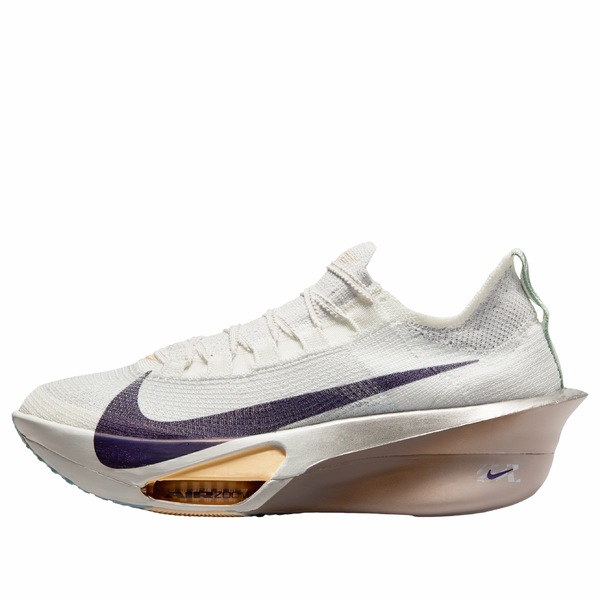 Nike ナイキ メンズ スニーカー 【Nike Alphafly 3 'Platinum Tint' FD8311-003】 サイズ US_8.5(26.5cm)｜asty