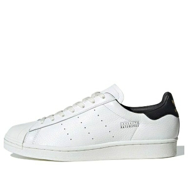 adidas アディダス メンズ スニーカー 【adidas Superstar Pure \'Shanghai\' FV2839】 サイズ US_M_4|asty