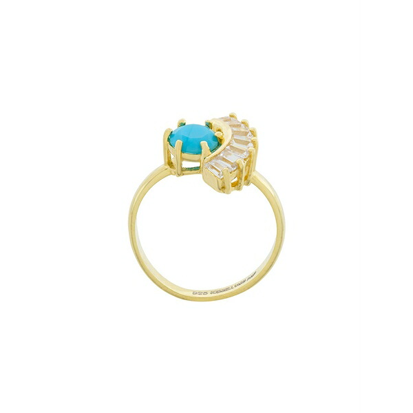 イオッセリアーニ レディース リング アクセサリー Puro ring Metallic｜asty