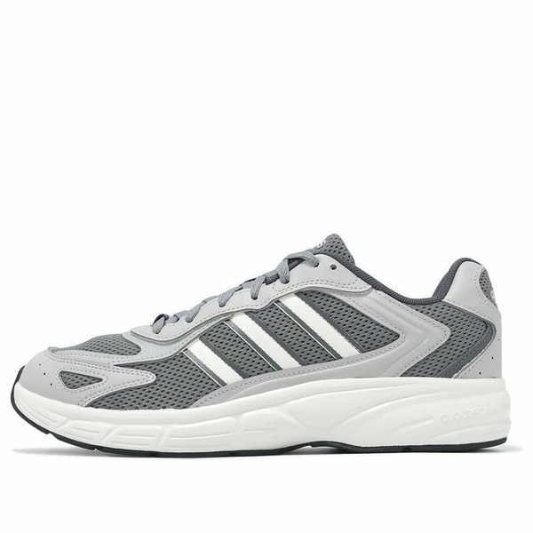 adidas アディダス メンズ スニーカー  【adidas Eclyptix 2000 \u0027Grey\u0027 JR5154】  大きさ US_11(29.0糎)